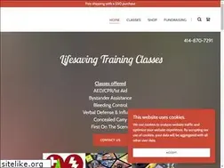 Sites similar to pbctrainingllc.com
