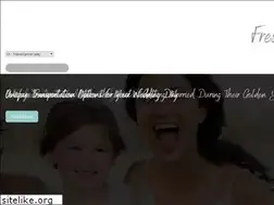 Sites similar to pbcv.com