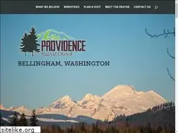 Sites similar to pbcwhatcom.com
