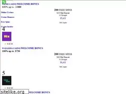 Sites similar to pbd-go.com