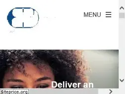 Sites similar to pbd.com