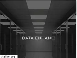 Sites similar to pbdataservices.com