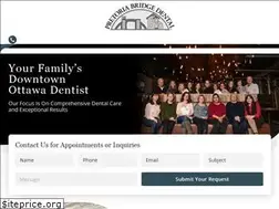 Sites similar to pbdental.ca