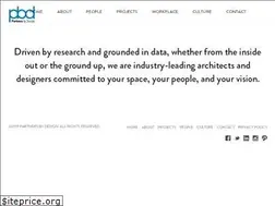 Sites similar to pbdinc.com