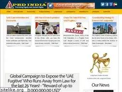 Sites similar to pbdindia.com