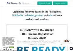 Sites similar to pbdionisio.com