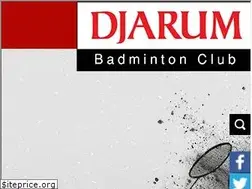 Sites similar to pbdjarum.org