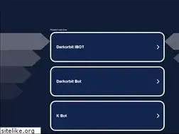 Sites similar to pbdo-bot.com
