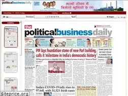 Sites similar to pbdodisha.in