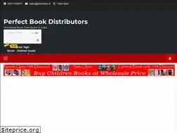 Sites similar to pbdonline.in