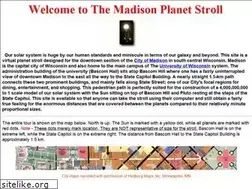 Sites similar to pbdot3.com