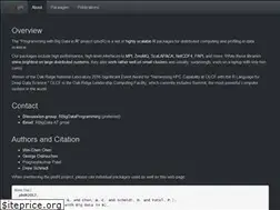 Sites similar to pbdr.org