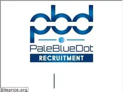 Sites similar to pbdrecruit.ie