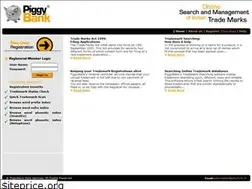 Sites similar to pbds.in