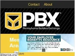 Sites similar to pbe.org