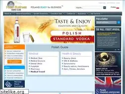 Sites similar to pbec.eu
