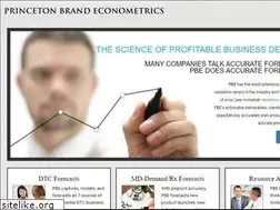 Sites similar to pbeco.com