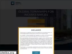 Sites similar to pbelcity.in