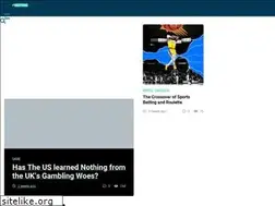 Sites similar to pbetting.co.uk