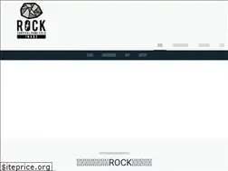 Sites similar to pbf-inabe.jimdo.com