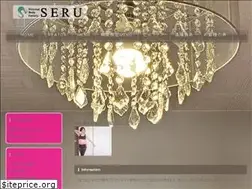 Sites similar to pbf-seru.com