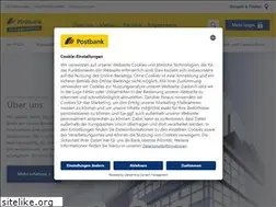 Sites similar to pbfactoring.fr