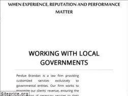 Sites similar to pbfcm.com