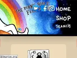 Sites similar to pbfcomics.com