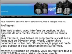 Sites similar to pbfiduciaire.info