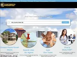Sites similar to pbfl.com