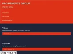 Sites similar to pbfsi.com