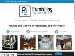 Sites similar to pbfurnishing.co.uk