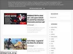Sites similar to pbgamingstorage.blogspot.com