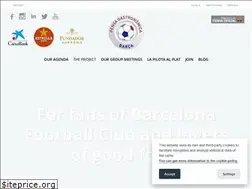 Sites similar to pbgastronomica.com