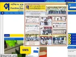 Sites similar to pbgbank.com