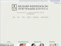 Sites similar to pbgent.com