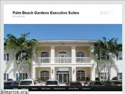 Sites similar to pbges.com