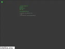 Sites similar to pbgestalter.ch
