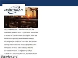 Sites similar to pbgpa.org