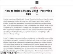 Sites similar to pbgrace.com