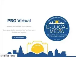 Sites similar to pbgvirtual.com