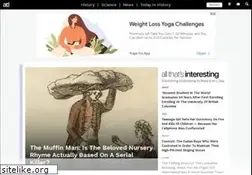 Sites similar to pbh-network.com