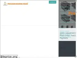 Sites similar to pbh.in