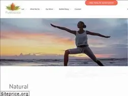 Sites similar to pbhealthcenter.com