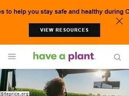 Sites similar to pbhfoundation.org