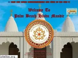 Sites similar to pbhindumandir.org