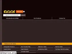 Sites similar to pbholotech.com