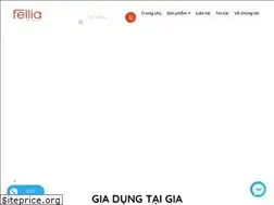 Sites similar to pbhomecare.vn