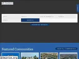 Sites similar to pbhomes.com