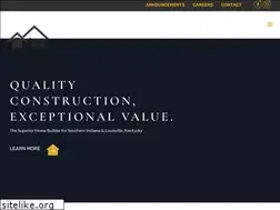 Sites similar to pbhomeskentucky.com